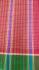 ARUPPUKOTTAI 60S COTTON SAREES 550 MTS